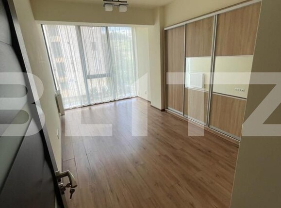 Apartament de vânzare 3 camere  - 125092AV | BLITZ Târgu Mureș | Poza7