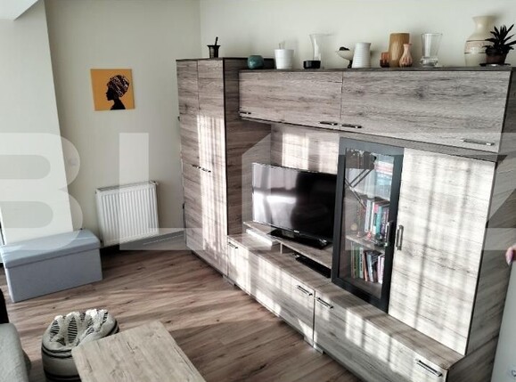 Apartament de vânzare 3 camere  - 125092AV | BLITZ Târgu Mureș | Poza1