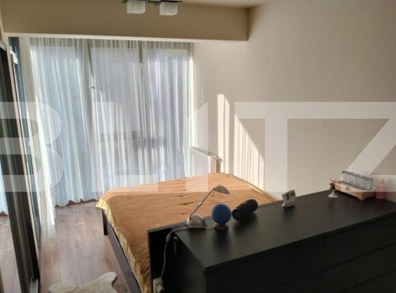 Apartament de vânzare 3 camere  - 125092AV | BLITZ Târgu Mureș | Poza10