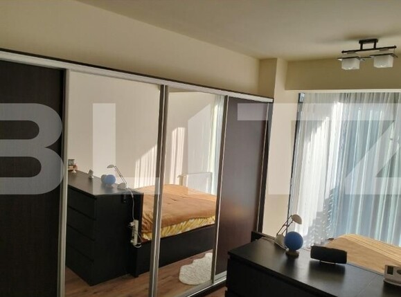 Apartament de vânzare 3 camere  - 125092AV | BLITZ Târgu Mureș | Poza12