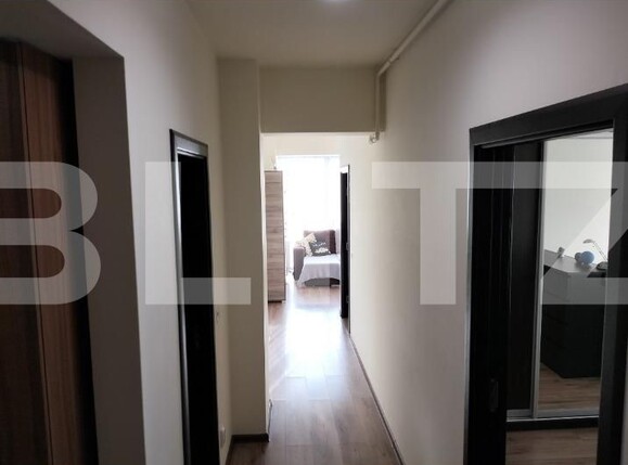 Apartament de vânzare 3 camere  - 125092AV | BLITZ Târgu Mureș | Poza2