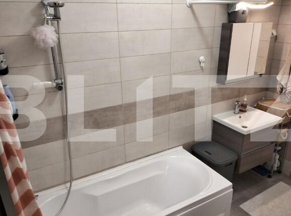 Apartament de vânzare 3 camere  - 125092AV | BLITZ Târgu Mureș | Poza5