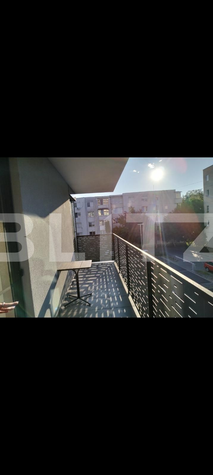 Apartament de vânzare 3 camere  - 125092AV | BLITZ Târgu Mureș | Poza9