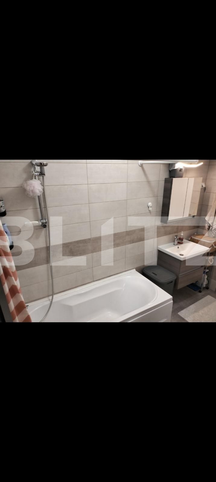 Apartament de vânzare 3 camere  - 125092AV | BLITZ Târgu Mureș | Poza5