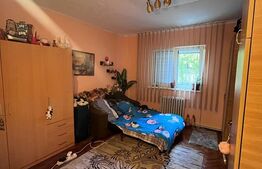 Apartament cu 1 camera, 28mp, decomandat, Tudor