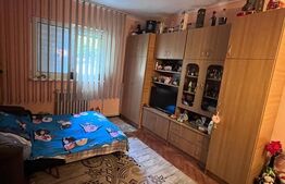 Apartament cu 1 camera, 28mp, decomandat, Tudor