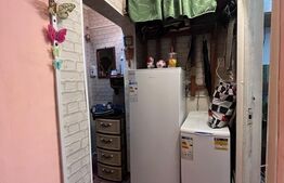 Apartament cu 1 camera, 28mp, decomandat, Tudor