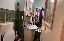 Apartament cu 1 camera, 28mp, decomandat, Tudor