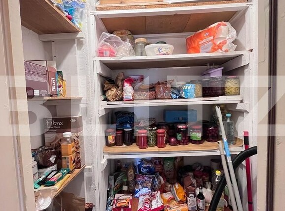 Apartament de vânzare 2 camere Dambu Pietros - 125100AV | BLITZ Târgu Mureș | Poza3