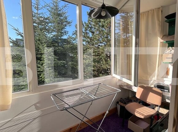 Apartament de vânzare 2 camere Dambu Pietros - 125100AV | BLITZ Târgu Mureș | Poza2