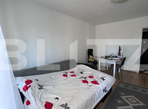 Apartament de vânzare 2 camere Dambu Pietros - 125100AV | BLITZ Târgu Mureș | Poza5