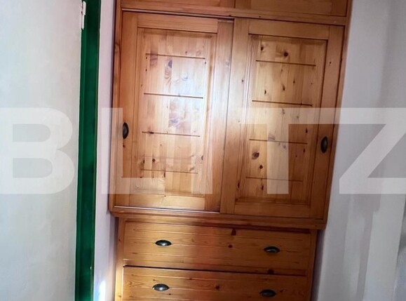 Apartament de vânzare 2 camere Dambu Pietros - 125100AV | BLITZ Târgu Mureș | Poza6