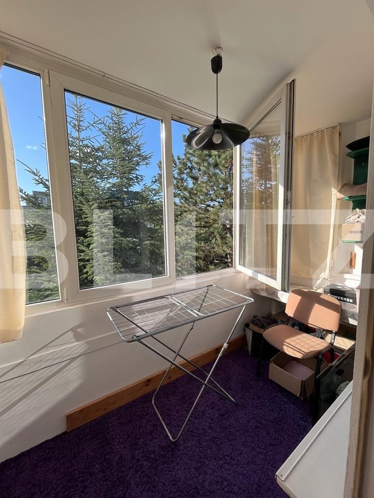 Apartament de vânzare 2 camere Dambu Pietros - 125100AV | BLITZ Târgu Mureș | Poza2