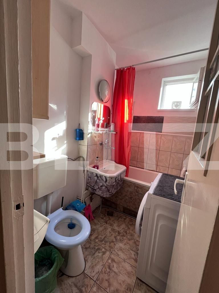 Apartament de vânzare 2 camere Dambu Pietros - 125100AV | BLITZ Târgu Mureș | Poza7