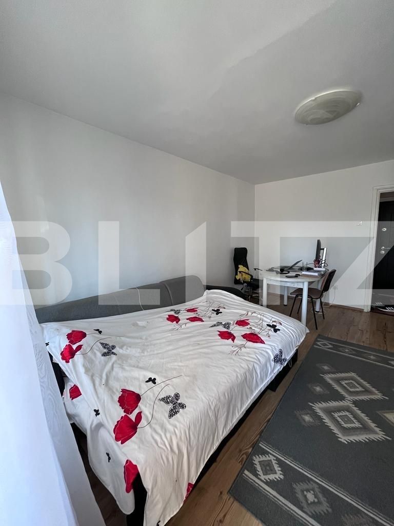 Apartament de vânzare 2 camere Dambu Pietros - 125100AV | BLITZ Târgu Mureș | Poza5