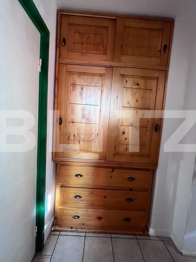 Apartament de vânzare 2 camere Dambu Pietros - 125100AV | BLITZ Târgu Mureș | Poza6