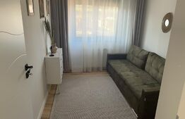 Apartament cu 3 camere, 65mp, Lavandei Residence