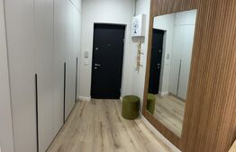 Apartament cu 3 camere, 65mp, Lavandei Residence