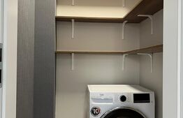 Apartament cu 3 camere, 65mp, Lavandei Residence