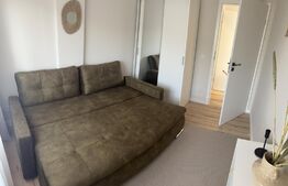 Apartament cu 3 camere, 65mp, Lavandei Residence