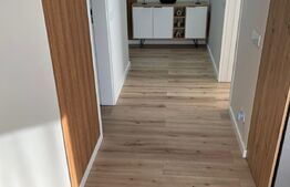 Apartament cu 3 camere, 65mp, Lavandei Residence