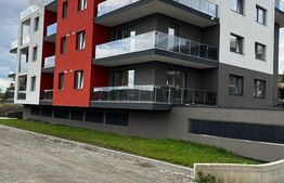 Apartament cu 3 camere, 65mp, Lavandei Residence