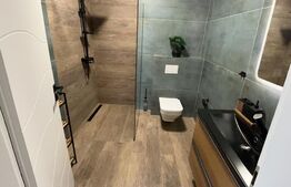 Apartament cu 3 camere, 65mp, Lavandei Residence