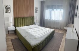 Apartament cu 3 camere, 65mp, Lavandei Residence