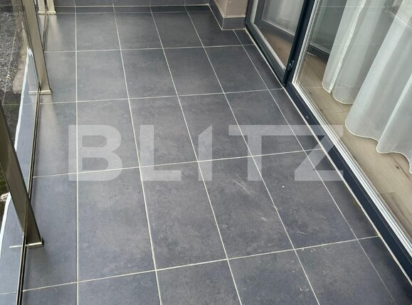 Apartament de închiriat 3 camere  - 125104AI | BLITZ Târgu Mureș | Poza15