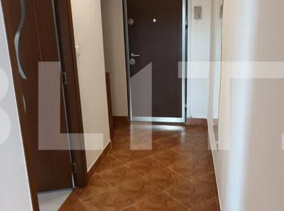 Apartament de vânzare 2 camere Unirii - 125126AV | BLITZ Târgu Mureș | Poza4