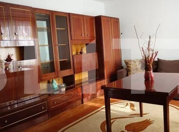 Apartament de vânzare 2 camere Unirii - 125126AV | BLITZ Târgu Mureș | Poza7