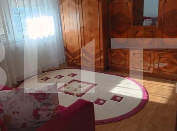 Apartament de vânzare 2 camere Unirii - 125126AV | BLITZ Târgu Mureș | Poza2