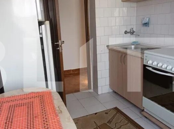 Apartament de vânzare 2 camere Unirii - 125126AV | BLITZ Târgu Mureș | Poza6