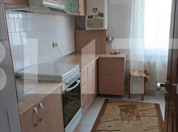 Apartament de vânzare 2 camere Unirii - 125126AV | BLITZ Târgu Mureș | Poza5