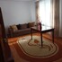 Apartament de vânzare 2 camere Unirii - 125126AV - Poza 2 din 8 | BLITZ Târgu Mureș | Poza3