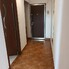 Apartament de vânzare 2 camere Unirii - 125126AV - Poza 2 din 8 | BLITZ Târgu Mureș | Poza4