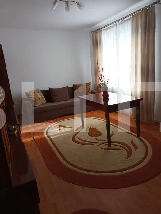 Apartament de vânzare 2 camere Unirii - 125126AV | BLITZ Târgu Mureș | Poza3
