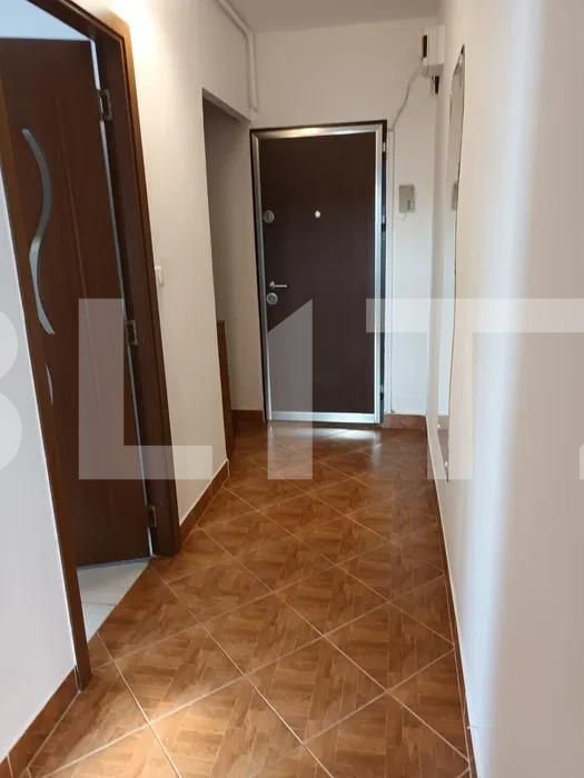 Apartament de vânzare 2 camere Unirii - 125126AV | BLITZ Târgu Mureș | Poza4