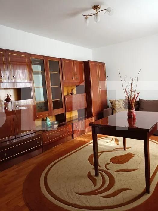 Apartament de vânzare 2 camere Unirii - 125126AV | BLITZ Târgu Mureș | Poza7