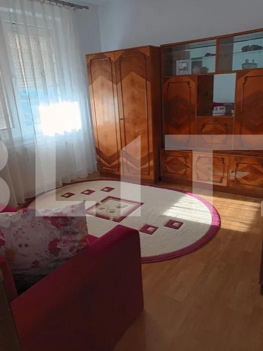Apartament de vânzare 2 camere Unirii - 125126AV | BLITZ Târgu Mureș | Poza2