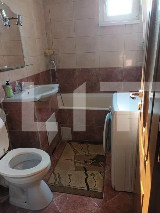 Apartament de vânzare 2 camere Unirii - 125126AV | BLITZ Târgu Mureș | Poza8