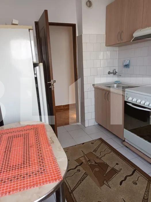 Apartament de vânzare 2 camere Unirii - 125126AV | BLITZ Târgu Mureș | Poza6