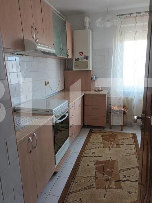Apartament de vânzare 2 camere Unirii - 125126AV | BLITZ Târgu Mureș | Poza5