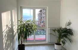 Apartament 3 camere, 66 mp, cartier Libertatii