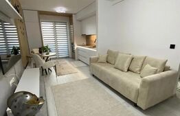 Apartament 3 camere, 66 mp, cartier Libertatii