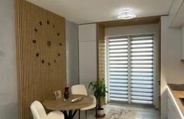 Apartament 3 camere, 66 mp, cartier Libertatii