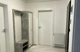 Apartament 3 camere, 66 mp, cartier Libertatii