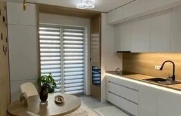 Apartament 3 camere, 66 mp, cartier Libertatii