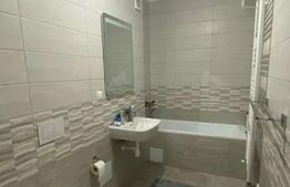 Apartament 3 camere, 66 mp, cartier Libertatii