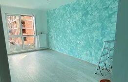 Apartament 3 camere, 66 mp, cartier Libertatii